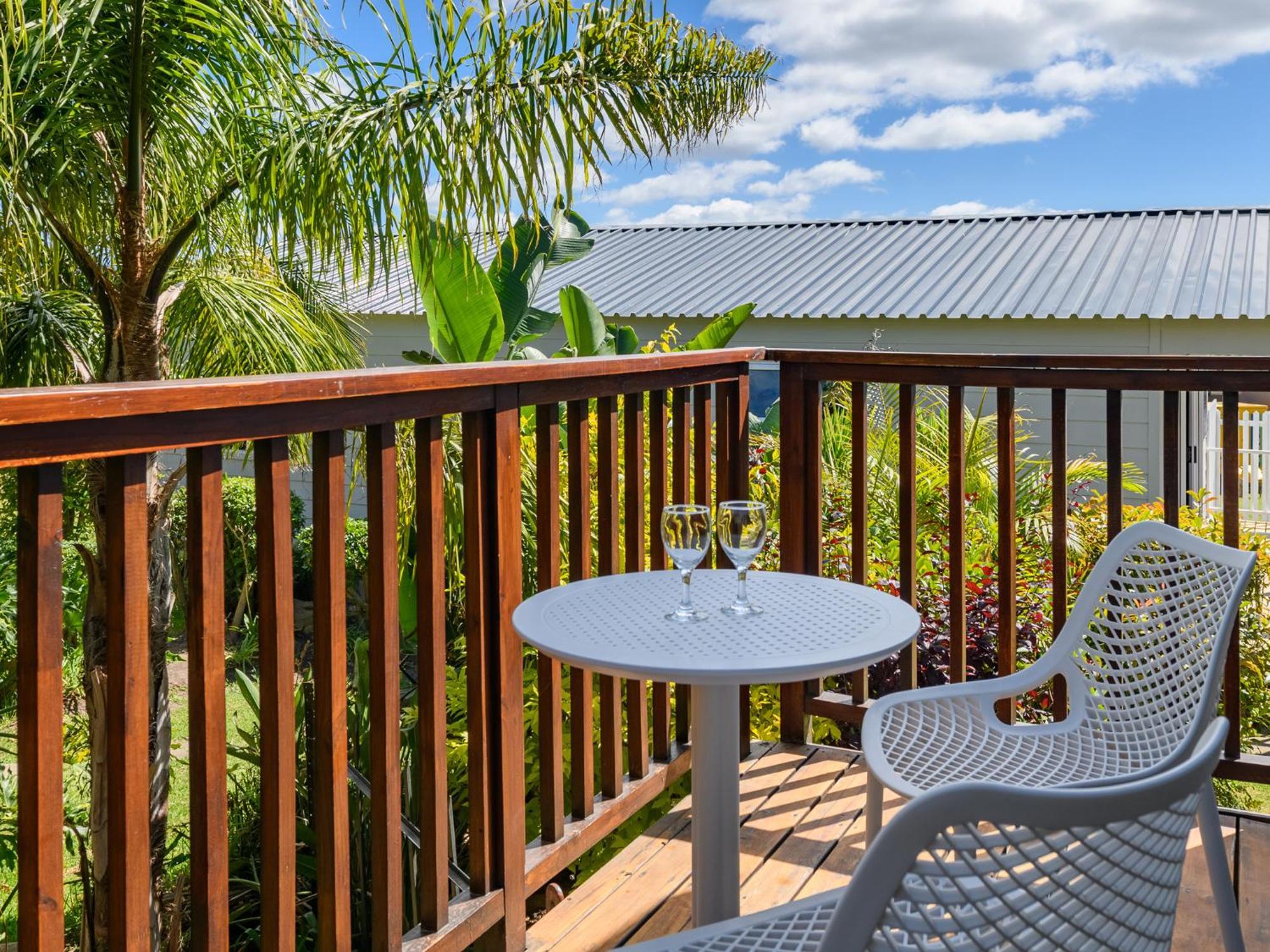 Hotel Formosa Bay Plettenberg Bay Zimmer foto