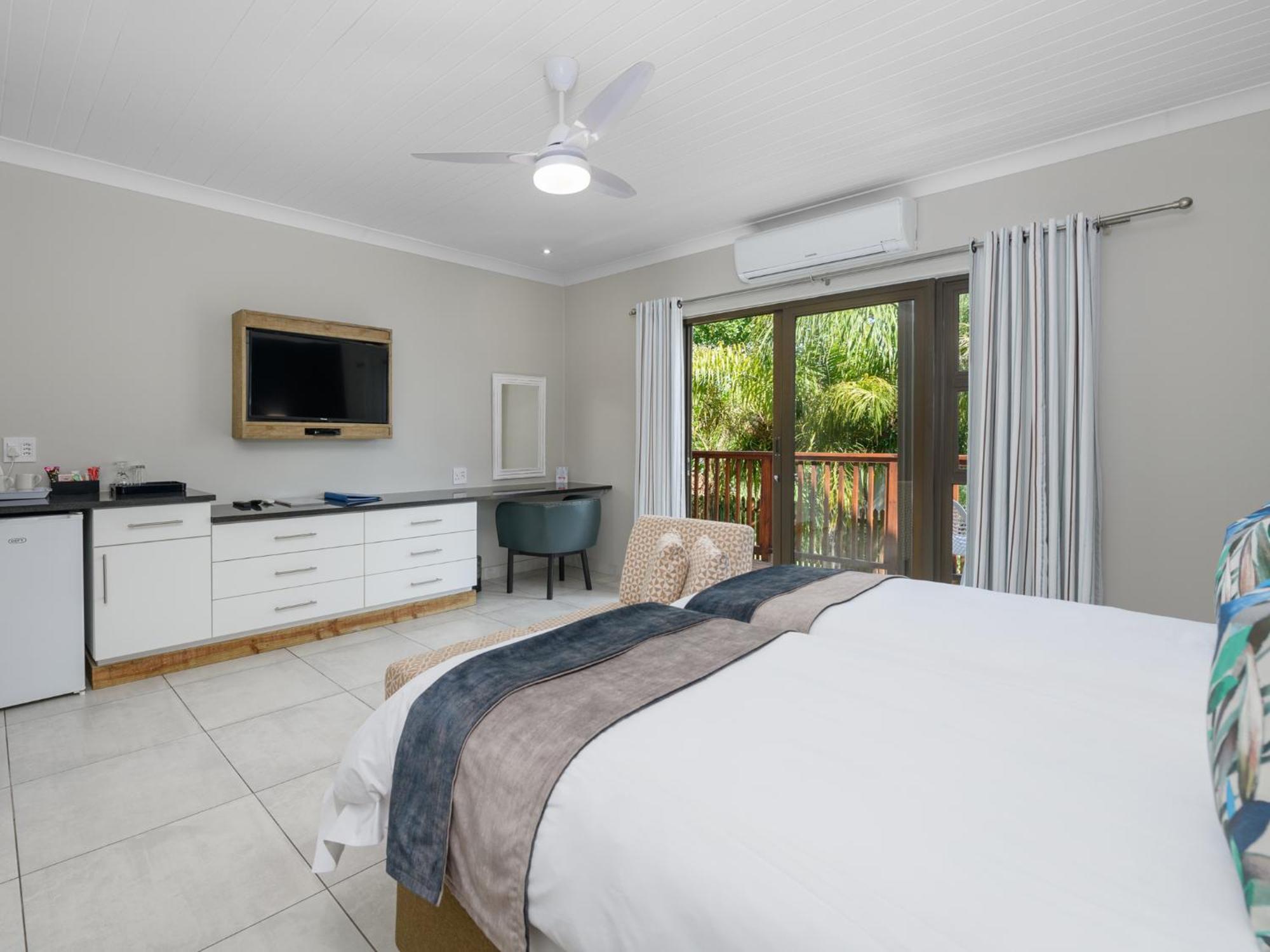 Hotel Formosa Bay Plettenberg Bay Zimmer foto