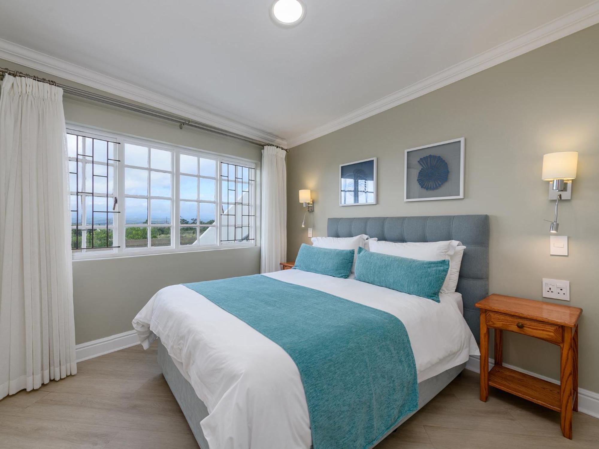 Hotel Formosa Bay Plettenberg Bay Zimmer foto