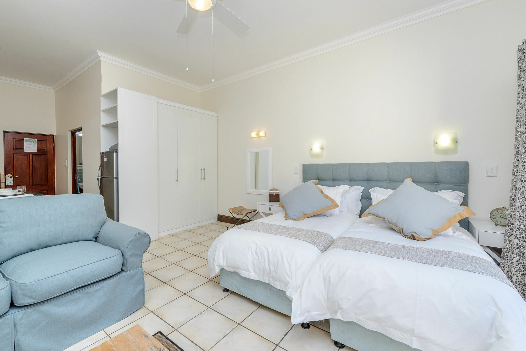 Hotel Formosa Bay Plettenberg Bay Exterior foto